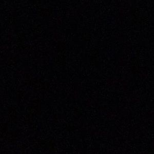 Meet your Posher, Kiara